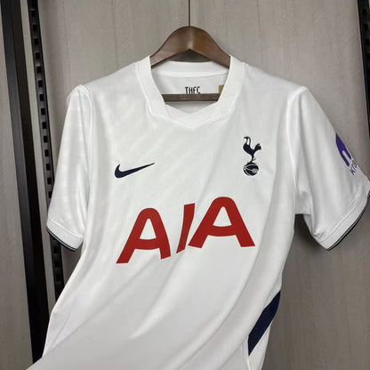 Maglia Tottenham Home 26/27