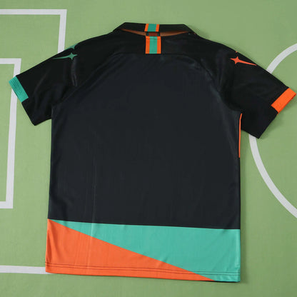 Maglia Venezia Home 26/27