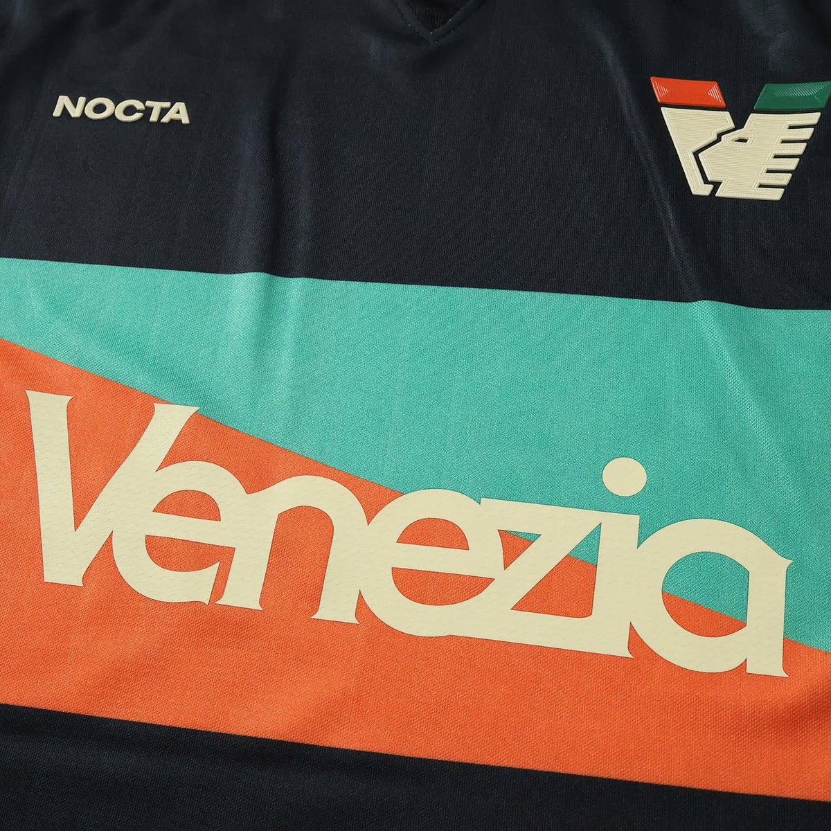 Maglia Venezia Home 26/27