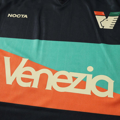 Maglia Venezia Home 26/27