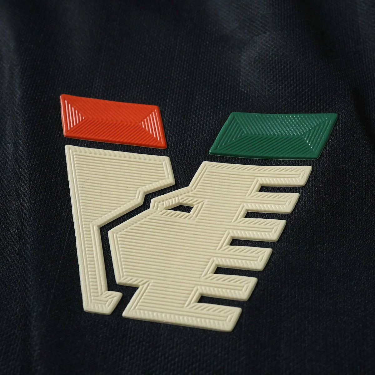 Maglia Venezia Home 26/27