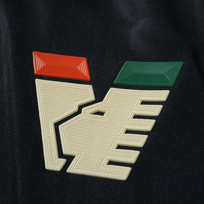 Maglia Venezia Home 26/27