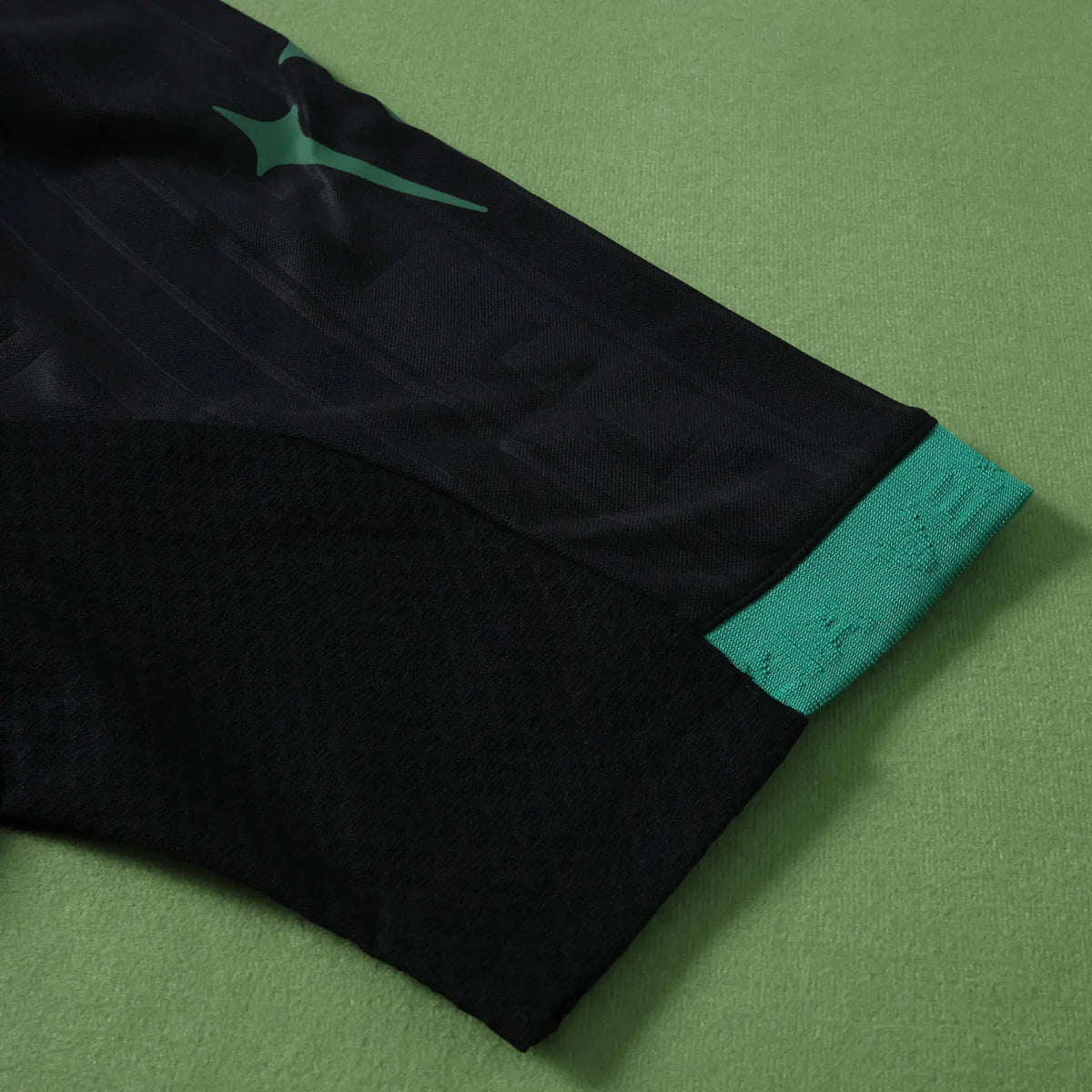 Maglia Venezia Home 26/27
