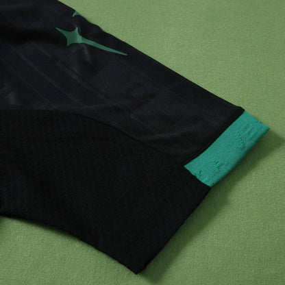 Maglia Venezia Home 26/27
