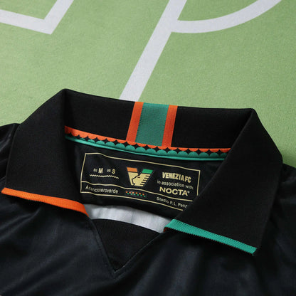Maglia Venezia Home 26/27