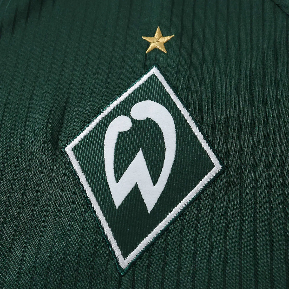 Maglia Werder Bremen Away 26/27
