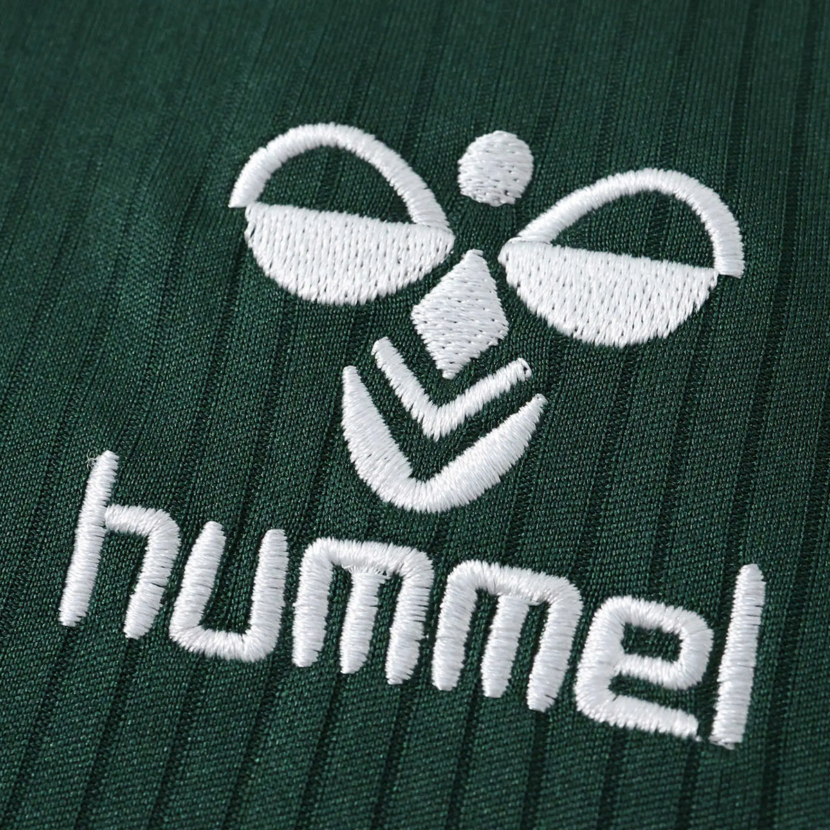 Maglia Werder Bremen Away 26/27