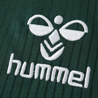 Maglia Werder Bremen Away 26/27