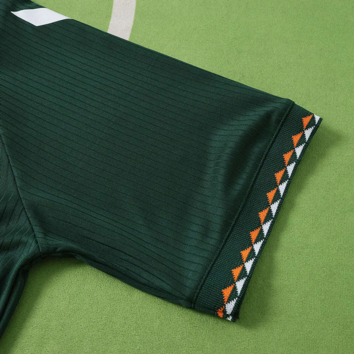 Maglia Werder Bremen Away 26/27
