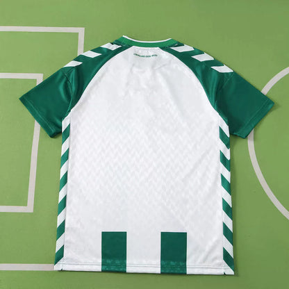 Maglia Werder Bremen Home 26/27