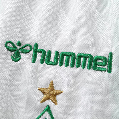 Maglia Werder Bremen Home 26/27