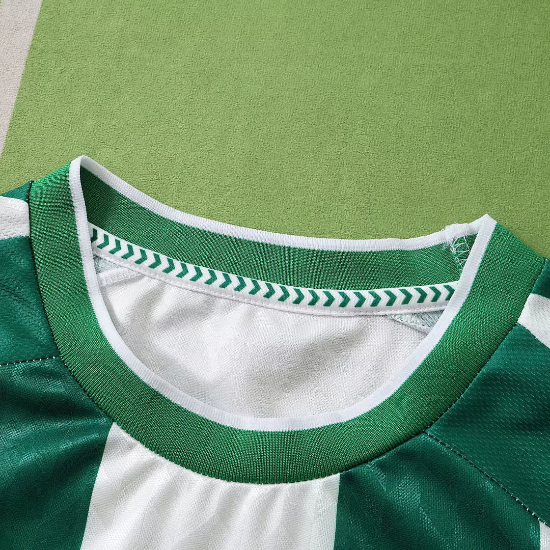 Maglia Werder Bremen Home 26/27