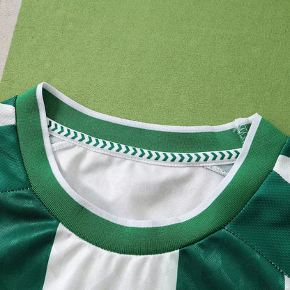 Maglia Werder Bremen Home 26/27