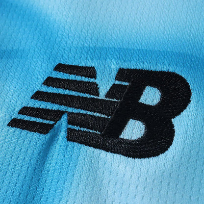 Maglia West Ham Third 26/27