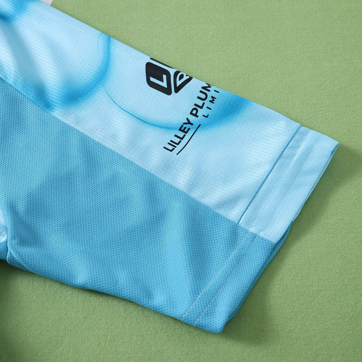 Maglia West Ham Third 26/27
