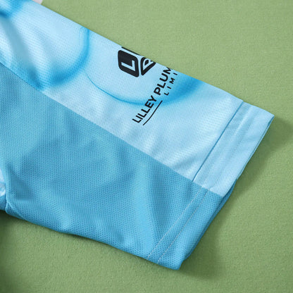 Maglia West Ham Third 26/27