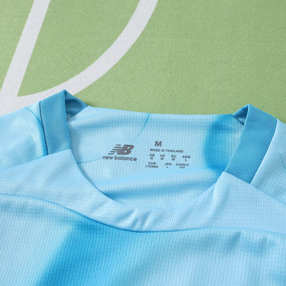 Maglia West Ham Third 26/27