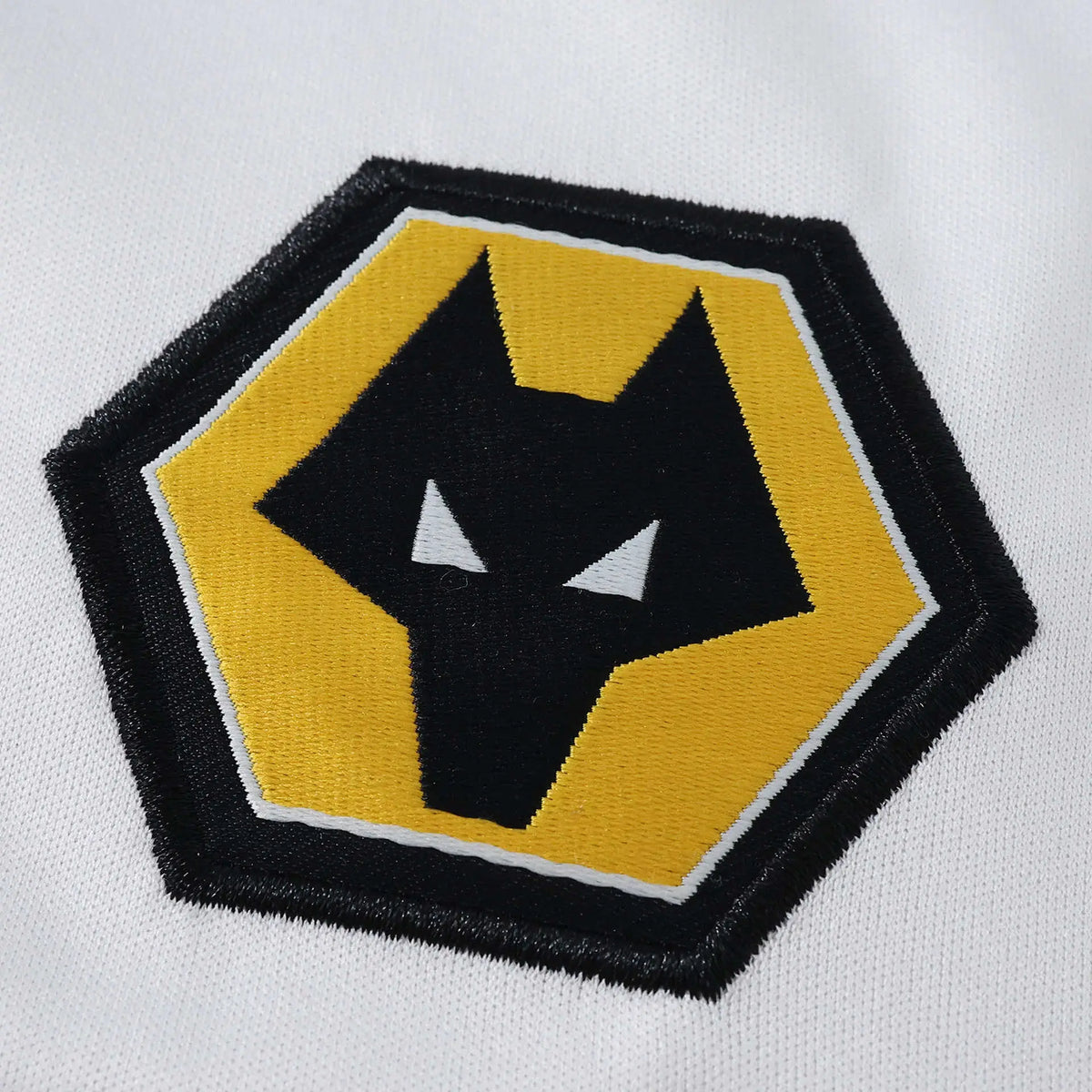 Maglia Wolverhampton Away 26/27