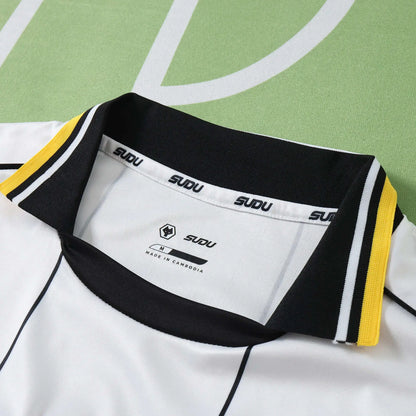 Maglia Wolverhampton Away 26/27