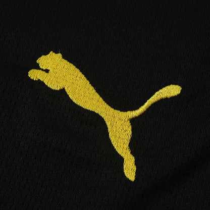 Pantaloncini Borussia Dortmund Home 26/27 | Pantaloncini da Calcio