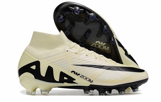 Nike Mercurial Superfly 9 Air Zoom Ultra AG Cleats