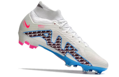 Nike Mercurial superfly 9 Air Zoom Ultra FG Cleats
