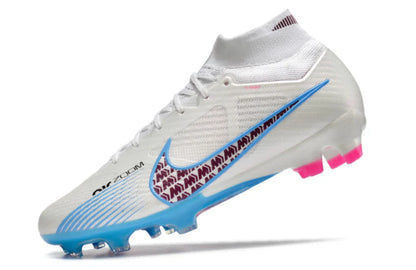 Nike Mercurial superfly 9 Air Zoom Ultra FG Cleats