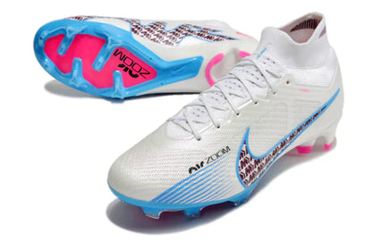 Nike Mercurial superfly 9 Air Zoom Ultra FG Cleats