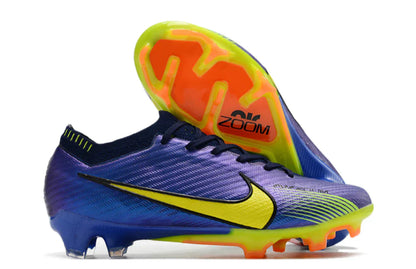 Nike Mercurial Vapor 15 Air Zoom SG-PRO Cleats