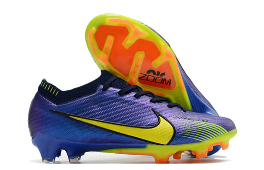 Nike Mercurial Vapor 15 Air Zoom SG-PRO Cleats