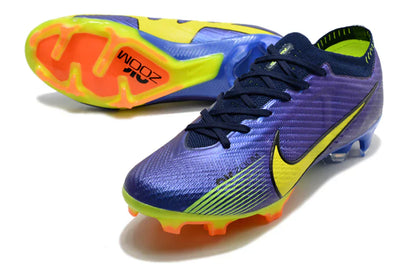 Nike Mercurial Vapor 15 Air Zoom SG-PRO Cleats