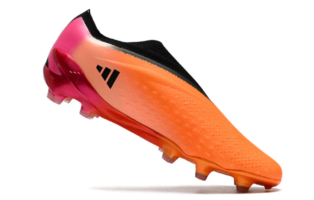 Adidas X Speedportal+ FG Cleats