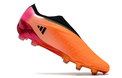 Adidas X Speedportal+ FG Cleats