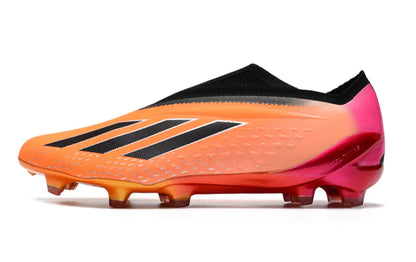 Adidas X Speedportal+ FG Cleats