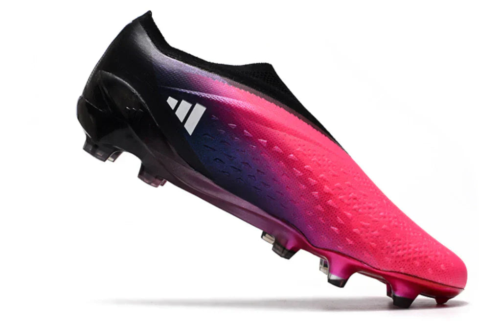 Adidas X Speedportal+ FG Cleats