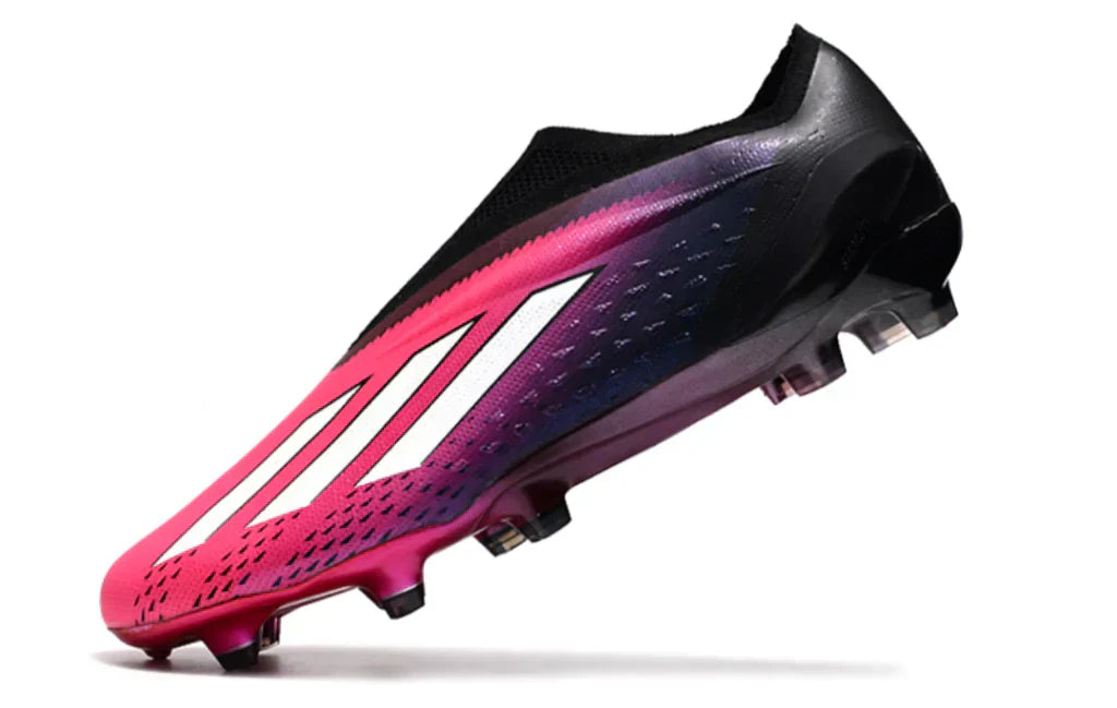 Adidas X Speedportal+ FG Cleats
