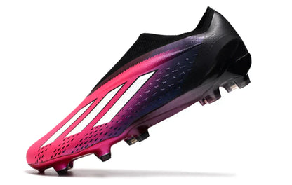 Adidas X Speedportal+ FG Cleats