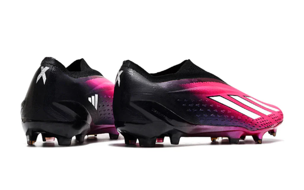 Adidas X Speedportal+ FG Cleats