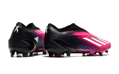 Adidas X Speedportal+ FG Cleats