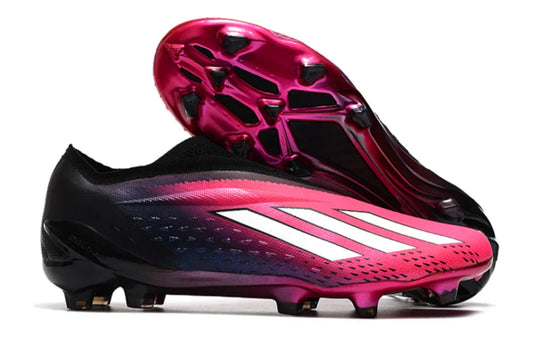 Adidas X Speedportal+ FG Cleats