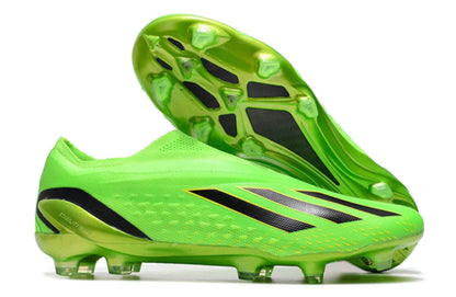 Adidas X Speedportal+ FG Cleats