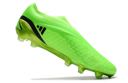 Adidas X Speedportal+ FG Cleats