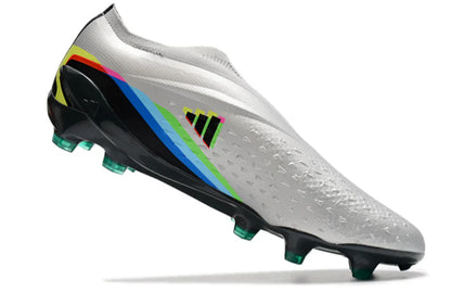 Adidas X Speedportal+ FG Cleats