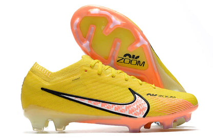 Nike Mercurial Vapor 15 Air Zoom SG-PRO Cleats