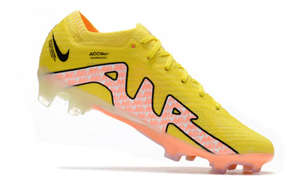 Nike Mercurial Vapor 15 Air Zoom SG-PRO Cleats