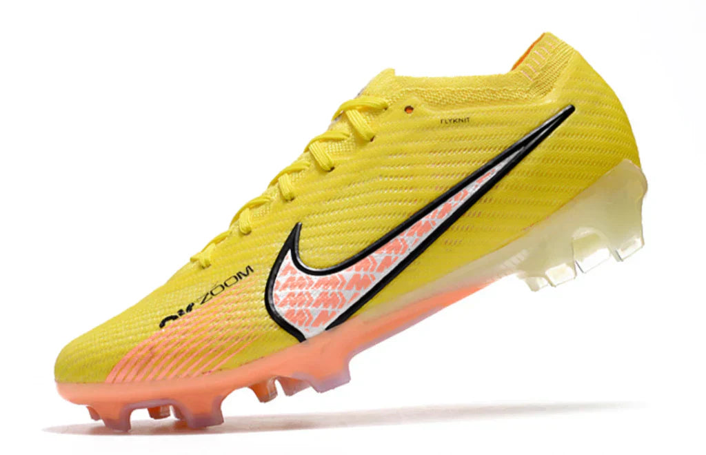 Nike Mercurial Vapor 15 Air Zoom SG-PRO Cleats