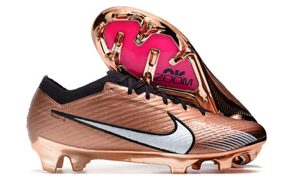 Nike Mercurial Vapor 15 Air Zoom Ultra FG Cleats