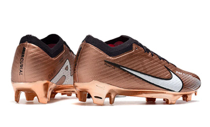 Nike Mercurial Vapor 15 Air Zoom Ultra FG Cleats