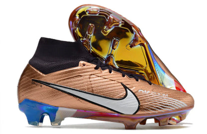 Nike Mercurial Superfly 9 Air Zoom Ultra (Mbapp??) FG Cleats