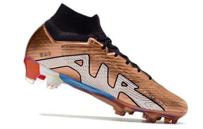 Nike Mercurial Superfly 9 Air Zoom Ultra (Mbapp??) FG Cleats